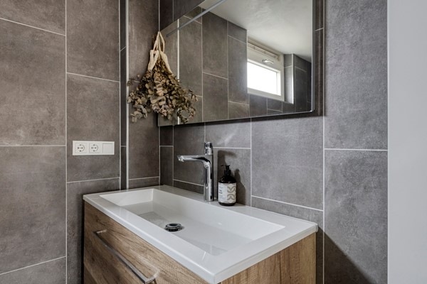 Medium property photo - De Pellenwever 42, 5283 XM Boxtel